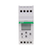 Programmable control clock - impulse PCZ-523