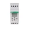 Programmable control clock - impulse PCZ-523