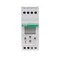 Programmable control clock - impulse PCZ-523