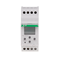 Programmable control timer - annual PCZ-529