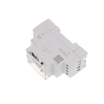 Programmable control timer - annual PCZ-529