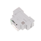 Programmable control timer - annual PCZ-529
