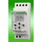 Programmable control timer - annual PCZ-529