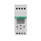 Programmable control timer - annual PCZ-529