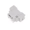 Programmable control timer - annual PCZ-529