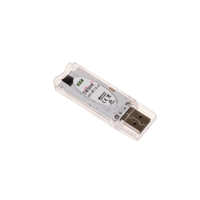 Programmable controller + engineering kit [12V power supply + MAXTest test board + USB cable + 2GB SD card]