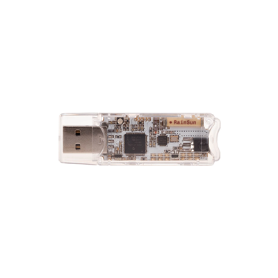 Programmable controller + engineering kit [12V power supply + MAXTest test board + USB cable + 2GB SD card]