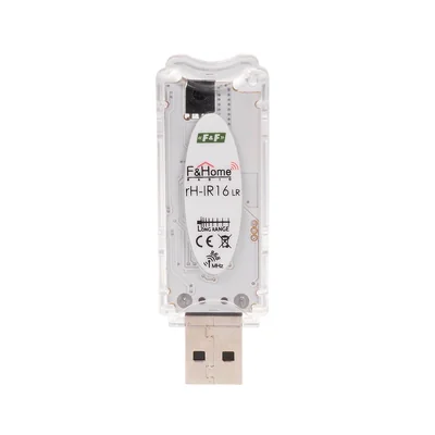 Programmable controller + engineering kit [12V power supply + MAXTest test board + USB cable + 2GB SD card]