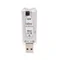 Programmable controller + engineering kit [12V power supply + MAXTest test board + USB cable + 2GB SD card]