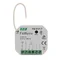 Programmed set FW-R1P-P + FW-WSO2