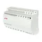 Programmierbare Relaisversion 11 NEED-230AC-11-16-8R