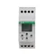 Programmierbarer astronomischer Timer mit programmierbarer Nachtpause, 1-Kanal