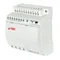 Programmierbares Relais Version 11 NEED-230AC-11-08-4R