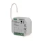 Programmierter Satz FW-R1P-P + FW-WSO2