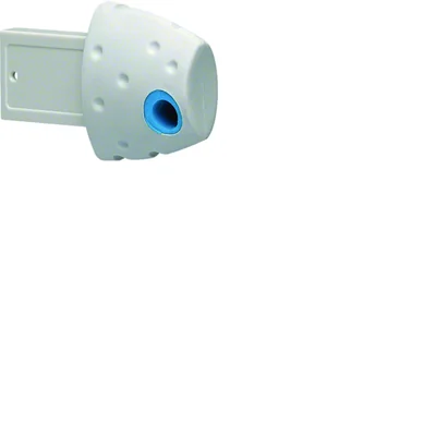 Programming key for cronotec clocks