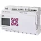 Programovatelné relé 100-240VAC, 12/8 relé I/O. LOGIC-20HR-A