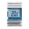 Programovatelný termoregulátor s podlahovým čidlem LTD4-1 16A