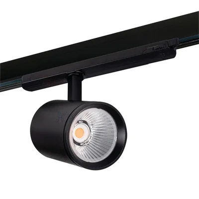 Proiettore a binario ATL1 30W-940-S6-B
