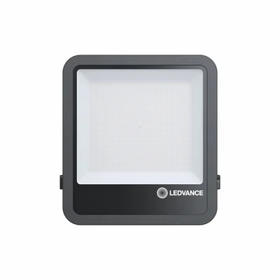 Proiettore FLOODLIGHT 200 133W 20KLM 840 PS SY100 BK