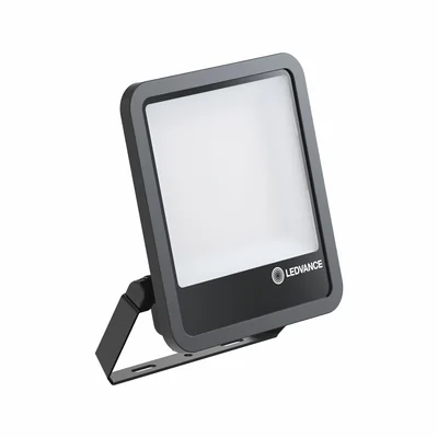 Proiettore FLOODLIGHT 200 133W 20KLM 840 PS SY100 BK