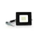 Proiettore HEDA 10W 800LM 765 120° IP65 220-240V
