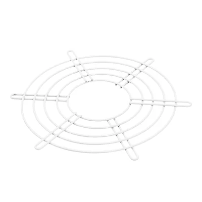 Proiettore HIGH BAY V WIRE GUARD 95W 120W WIRE GUARD