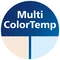Proiettore LED simmetrico Ledinaire Gen4 50W 6000lm IP65 IK07 colore variabile