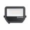 PROJECTEUR 50 41W 6KLM 840 PS SY100 BK projecteur