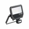 PROJECTEUR CAPTEUR 50 41W 6KLM 840 PS SY100 BK projecteur