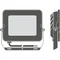 Projecteur compact FLOOD V 50W 865 SYM 100 noir