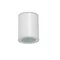 Projecteur de plafond AQILO IP65 DSO-W