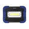 Projecteur de travail ROBOTIX SLIM 20W Li-Ion 4400mAh avec chargeur USB