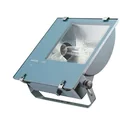 Projecteur d'éclairage extérieur, RVP251 MHN-TD150W/842 IC A