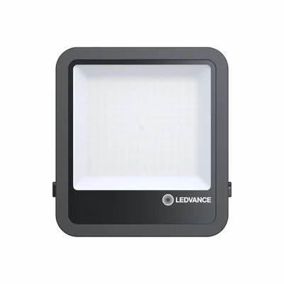 Projecteur FLOODLIGHT 150 100W 15KLM 840 PS SY100 BK