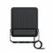 Projecteur FLOODLIGHT 250 167W 25KLM 840 PS SY100 BK