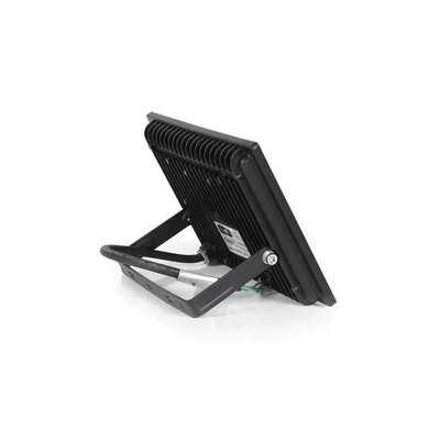 Projecteur HEDA 50 W 4000 lm 760° 120° IP65 220-240 V