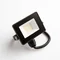Projecteur LED 10W 6500K 900lm IP65
