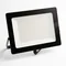 Projecteur LED 150 W 3000 K 13500 lm IP65