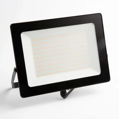 Projecteur LED 150 W 3000 K 13500 lm IP65