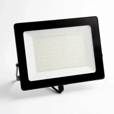 Projecteur LED 150 W 4000 K 13500 lm IP65
