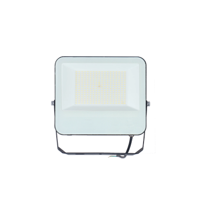 Projecteur LED 20W IP54