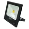 PROJECTEUR LED FL-30 12-24V NW