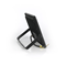 Projecteur LED GALAXI 100W 4000K 10000lm IP65 noir