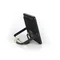 Projecteur LED GALAXI 50W 4000K 5000lm IP65 noir