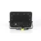 Projecteur LED GALAXI 50W 4000K 5000lm IP65 noir