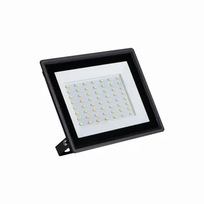 Projecteur LED GRUN NV LED-50-B