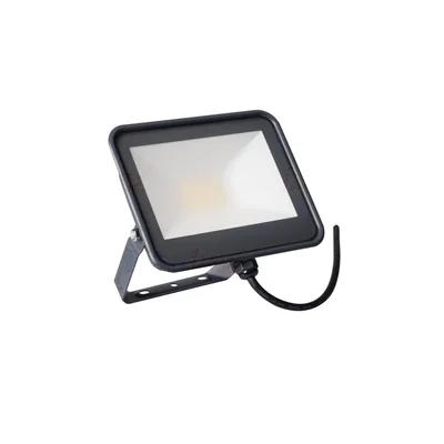 Projecteur LED IQ-LED FL-20W-NW