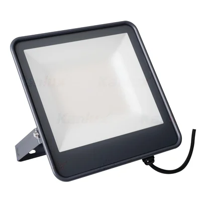 Projecteur LED IQ-LED FL-90W-NW