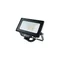 Projecteur LED NL-1 10W 4000K 900lm IP65