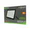 Projecteur LED NL-1 200W 3000K 18000lm IP65